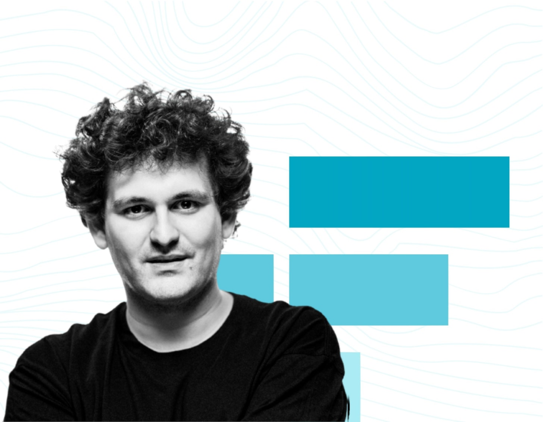 
      全景式解读Solana发展轨迹、生态系统及价值捕获