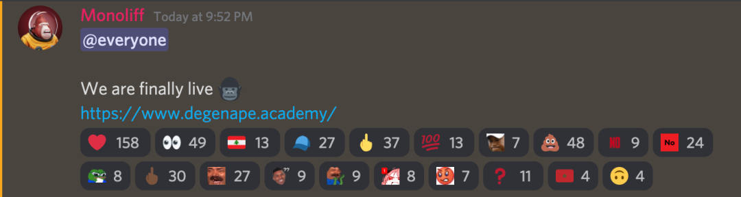 
      全景式解读Solana发展轨迹、生态系统及价值捕获