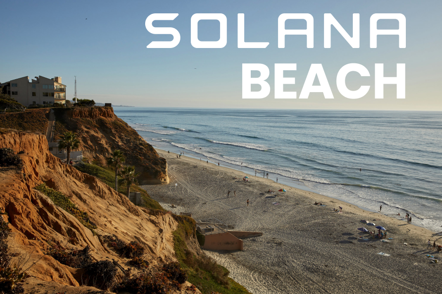 
      全景式解读Solana发展轨迹、生态系统及价值捕获