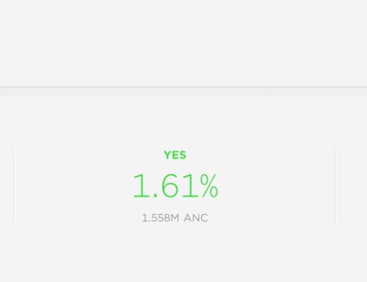 储备资金不断注入 Terra对Anchor的“溺爱养成”注定失败?