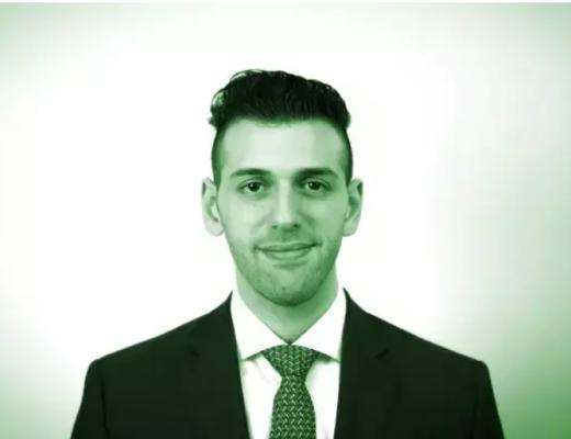 
      BitClout创始人的新项目DAODAO：人民的DAO工具