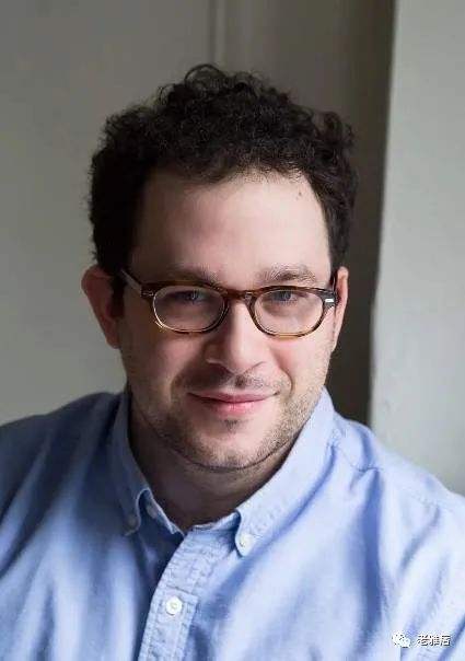 一站式DAO管理工具:Upstream