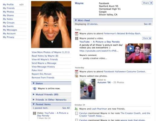 
      为什么说架构玩法在DeFi领域中具备“天然护城河”？