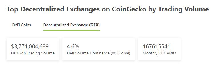 
      金色Web3.0日报 | 百度超级链推出阿狸生日限定纪念数字藏品“百狸挑一”