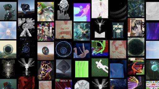 
      详解LiveArtX：有苏富比和佳士得基因的数字艺术SaaS平台