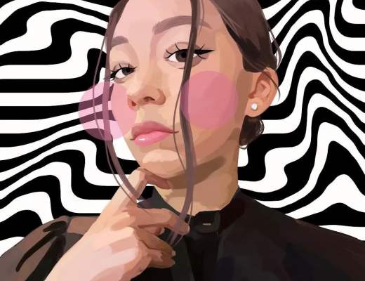 
      DeFi来了新物种：奇异衍生品协议Cega