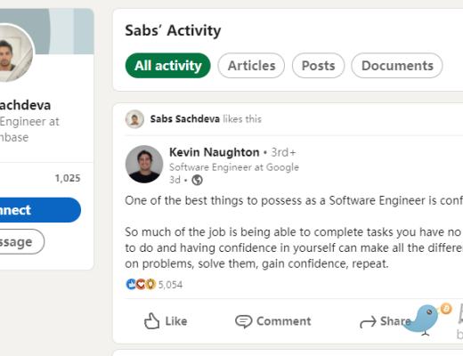 
      把「骗子」写在脸上的 NFTflow 为何还能 Rug Pull？