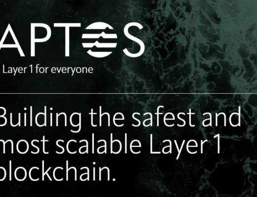 
      了解新生公链Aptos：Diem原班人马再造公链的“出埃及记”