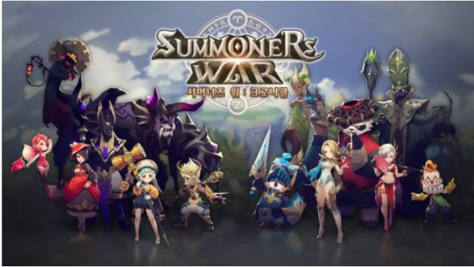 
      解读FTX最新项目C2X：韩国游戏大厂Com2uS与Terra携手打造的WEB3游戏平台