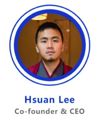 
      Blocto：引导Web 2.0用户进入Web 3.0 世界的流量入口