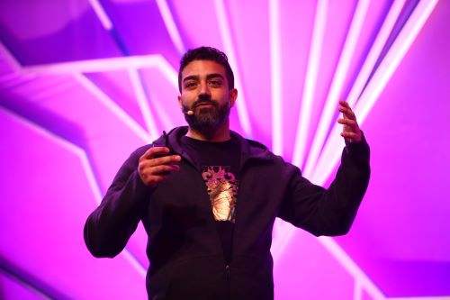 76亿美金估值、2022年全球最具创新力公司 Dapper Labs是如何做到的?