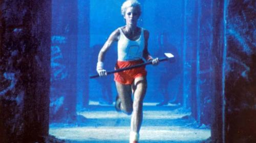 76亿美金估值、2022年全球最具创新力公司 Dapper Labs是如何做到的?