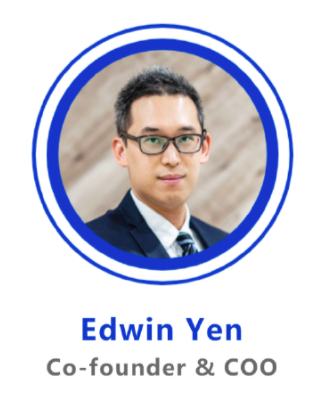 
      Blocto：引导Web 2.0用户进入Web 3.0 世界的流量入口