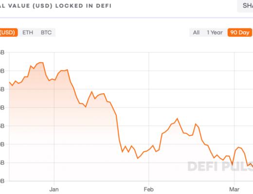 
      Gamma：Uniswap做市商协议