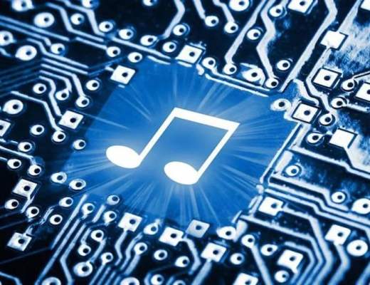 
      流媒体音乐平台Spotify拟试水NFT以推动Web3发展？