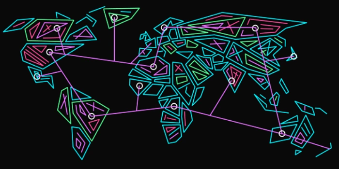 
      STEPN如何抓住价值十亿美元Web3新机会？