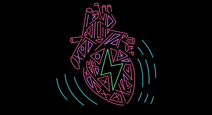 
      STEPN如何抓住价值十亿美元Web3新机会？