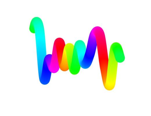 
      Art Blocks：生成艺术的自动售货机 累计交易额13亿美元