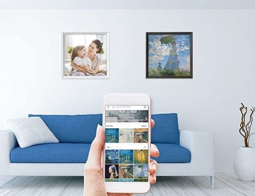 
      Art Blocks：生成艺术的自动售货机 累计交易额13亿美元