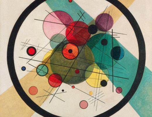 
      Art Blocks：生成艺术的自动售货机 累计交易额13亿美元