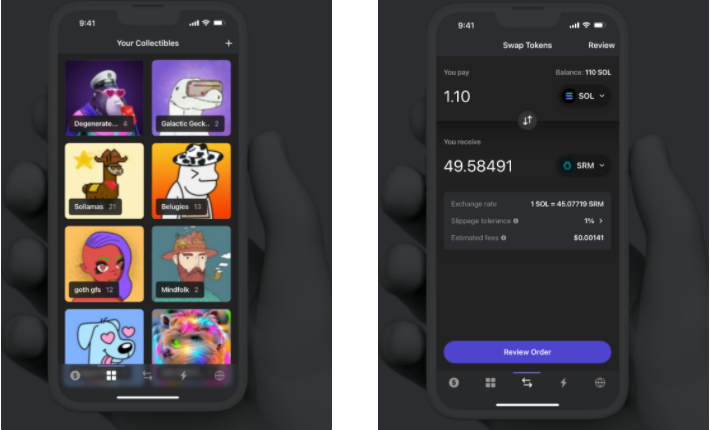 不可或缺的MetaMask与Web3.0加密新世界