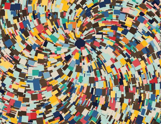 
      Art Blocks：生成艺术的自动售货机 累计交易额13亿美元