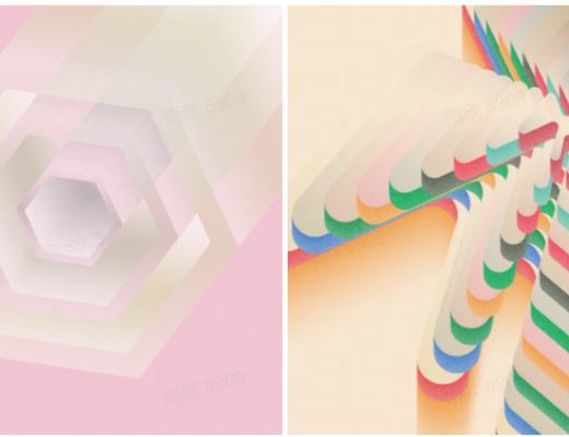 
      Art Blocks：生成艺术的自动售货机 累计交易额13亿美元