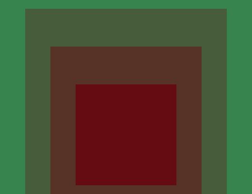 
      Art Blocks：生成艺术的自动售货机 累计交易额13亿美元