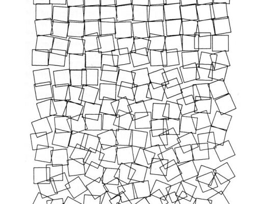 
      Art Blocks：生成艺术的自动售货机 累计交易额13亿美元