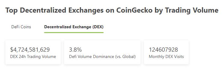 
      金色Web3.0周报 | 美联国际教育宣布战略联盟:进一步发展元宇宙职业教育