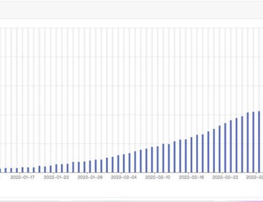 
      StarSharks的可持续分析
