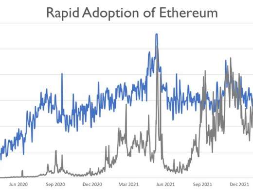 
      Sino Global Capital：详解 LayerZero 主要特点与优势