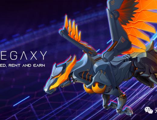 
      CoinGecko评选2022年10款最佳NFT游戏