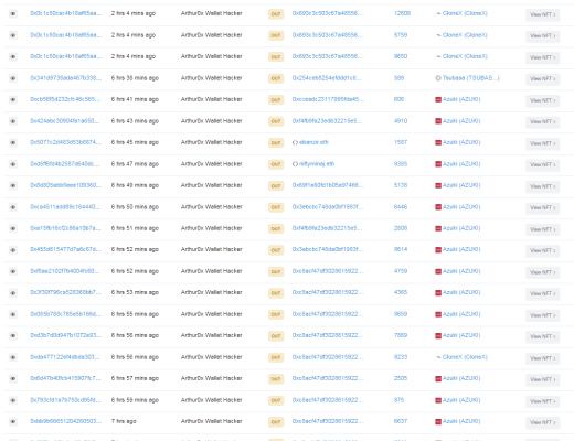 
      金色前哨丨Defiance Capital创始人钱包被盗案告破 又是社会工程学攻击