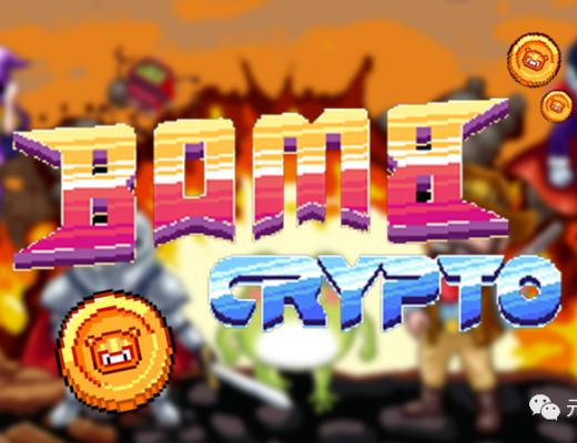 
      CoinGecko评选2022年10款最佳NFT游戏