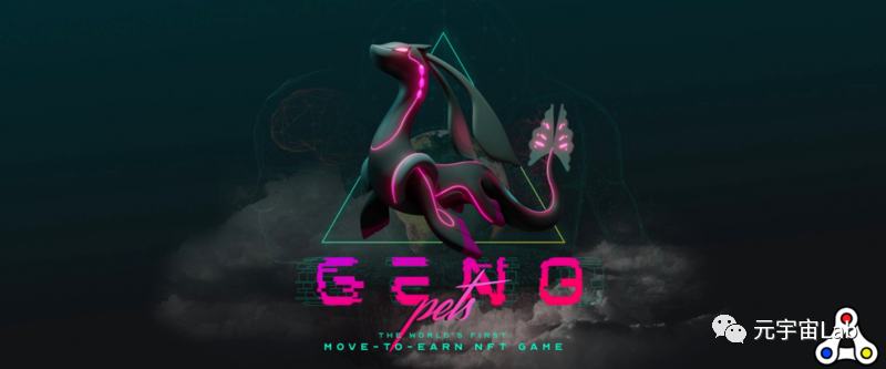 
      CoinGecko评选2022年10款最佳NFT游戏