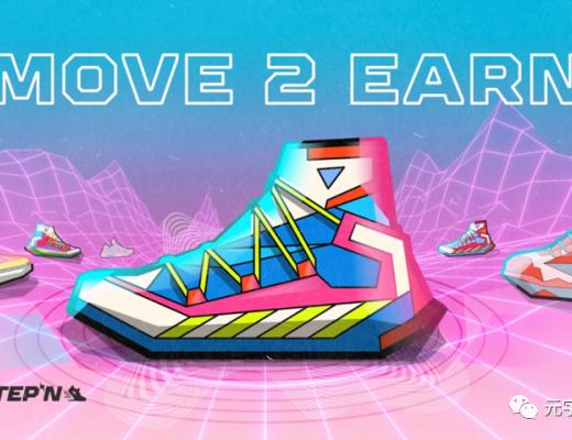 
      CoinGecko评选2022年10款最佳NFT游戏