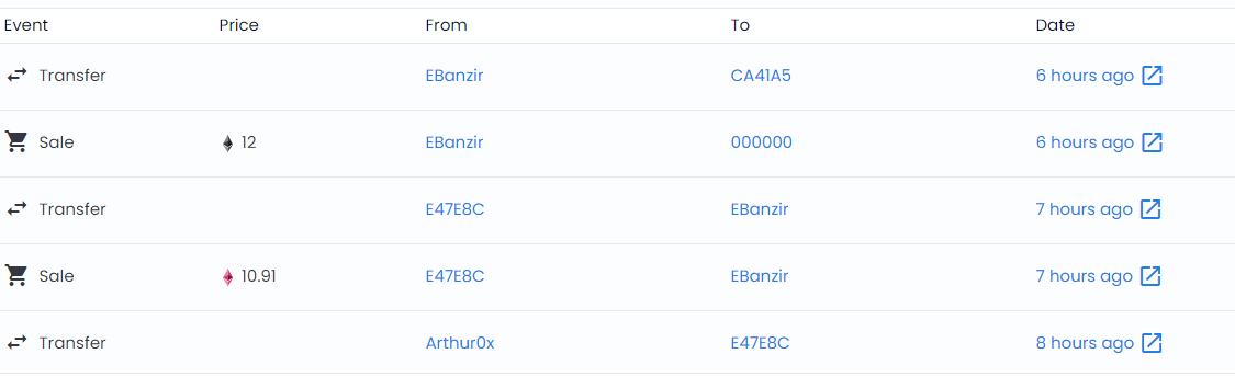 
      金色前哨丨Defiance Capital创始人钱包被盗案告破 又是社会工程学攻击