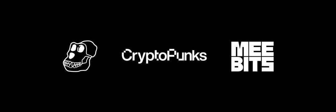 
      解读YugaLabs Deck 不留活路的震撼