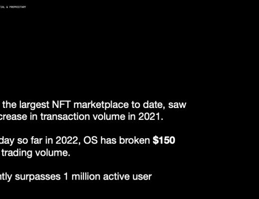 
      YugaLabs：Web3的罗马