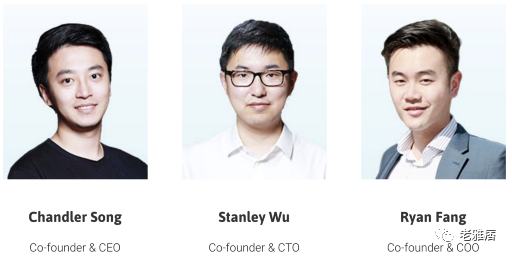 看懂Web3生态技术中台Ankr:提供多链解决方案、支持权益证明链