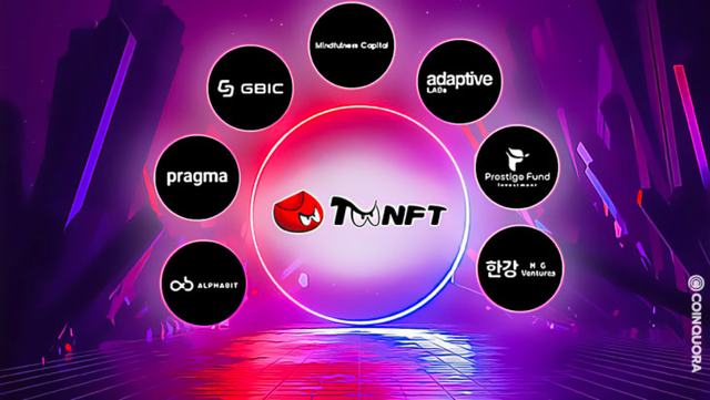 去中心化漫画平台能否为同质化NFT市场带来改变?双重成本