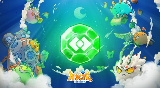 Ramp Network 如何打造加密世界的Paypal