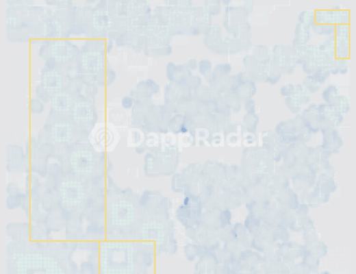 
      阿迪达斯、汇丰银行等入驻的沙盒元宇宙土地该如何估价？