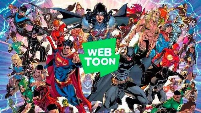 去中心化漫画平台能否为同质化NFT市场带来改变?双重成本