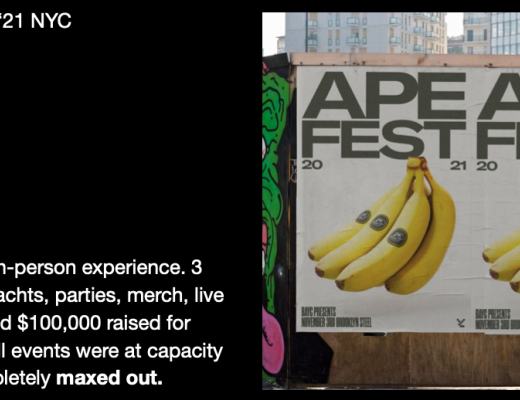 
      YugaLabs：Web3的罗马