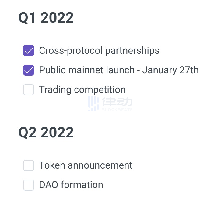 
      01 Exchange：Solana上的去中心化衍生品交易平台