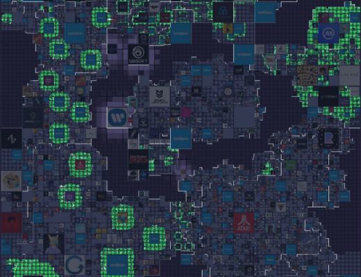 
      阿迪达斯、汇丰银行等入驻的沙盒元宇宙土地该如何估价？