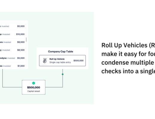
      AngelList：当之无愧的去中心化投资范式引领者