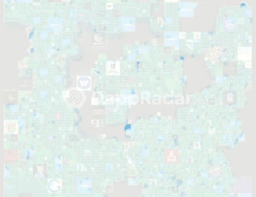 
      阿迪达斯、汇丰银行等入驻的沙盒元宇宙土地该如何估价？